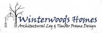 Winterwoods Homes 