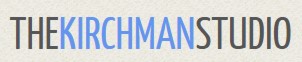 THE KIRCHMAN STUDIO