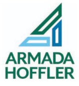 ARMADA HOFFLER