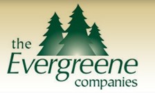 the Evergreene companies  