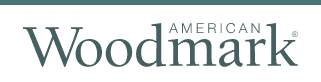 American WOODMARK