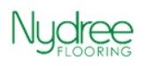 Nydree FLOORING