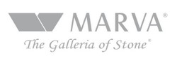 MARVA   The Galleria Of Stone