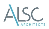 ALSC ARCHITECTS