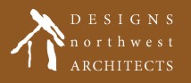 DESIGNS northwest ARCHITECTS