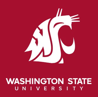 WASHINGTON STATE UNIVERSITY