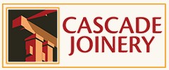 CASCADE JOINERY