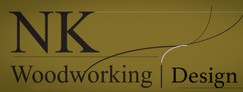 NK Woodworking & Design