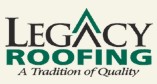 LEGACY ROOFING