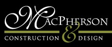 MacPherson Construction & Design