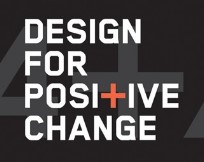 MITHUN DESIGN FOR POSI+VE CHANGE