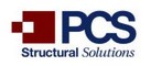 PCS Structural Solutions