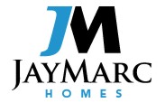 JAYMARC Homes