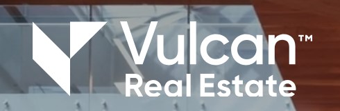 Vulcan Real Estate