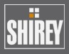 Shirey Contracting, Inc.