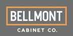 BELLMONT CABINET CO