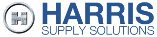 HARRIS SUPPLY SOLUTIONS