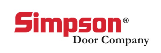 SIMPSON  Door Company