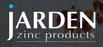 JARDEN Zinc Products