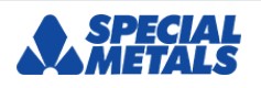 SPECIAL METALS