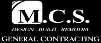 Millard Construction Services LLC 