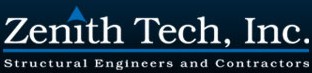 Zenith Tech Inc. 