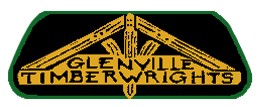 Glenville Timberwrights