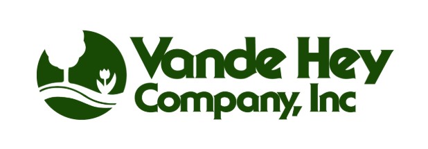 Vande Hey
