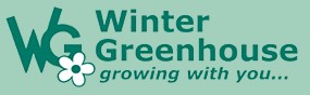 Winter Greenhouse Inc 