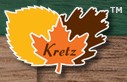 Kretz Lumber Co., Inc. 