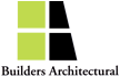 Builders Architectural