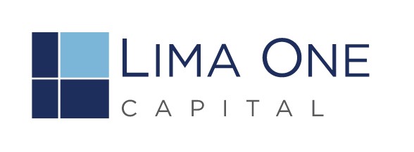 LIMA ONE CAPITAL