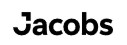 JACOBS  a company like no other  