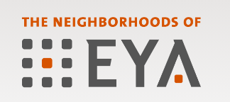 The Neighborhoods of  EYA 