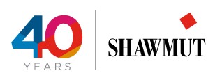 SHAWMUT  CONSTRUCTION MANAGEMENT