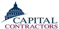 CAPITAL CONTRACTORS, INC.