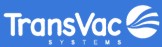 TransVac Systems, LLC