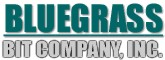 BLUEGRASS BIT COMPANY, INC.