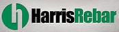 Harris Rebar 