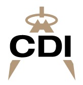 CDI CONTROLLED DEMOLITION INC