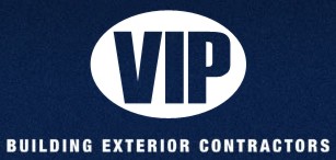 VIP BUILDING EXTERIOR CONTRACTORS