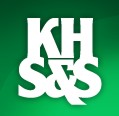 KHS&S  The nation's most experienced theme contractor 