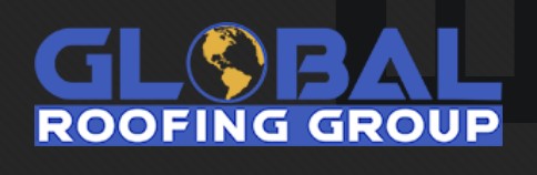 GLOBAL ROOFING GROUP