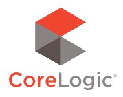 CoreLogic