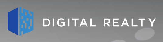 DIGITALREALTY