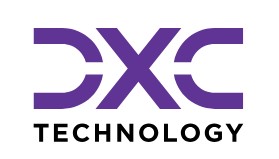 DXC  TECHNOLOGY