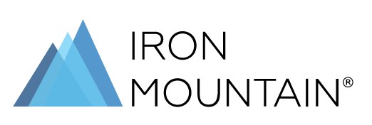 IRON MOUNTIAN