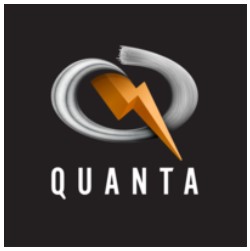 QUANTA SERVICES