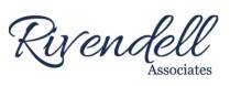 Rivendell Associates, In