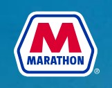 MARATHON  PETROLEUM